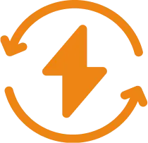 Ingresos pasivos - Comunidad activa