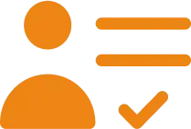 Ingresos pasivos - Alertas personalizables