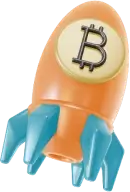 Ingresos pasivos - Únase a Ingresos pasivos para comerciar con criptomonedas, Bitcoin, CFD y más