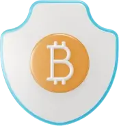 Ingresos pasivos - Únase a Ingresos pasivos para comerciar con criptomonedas, Bitcoin, CFD y más