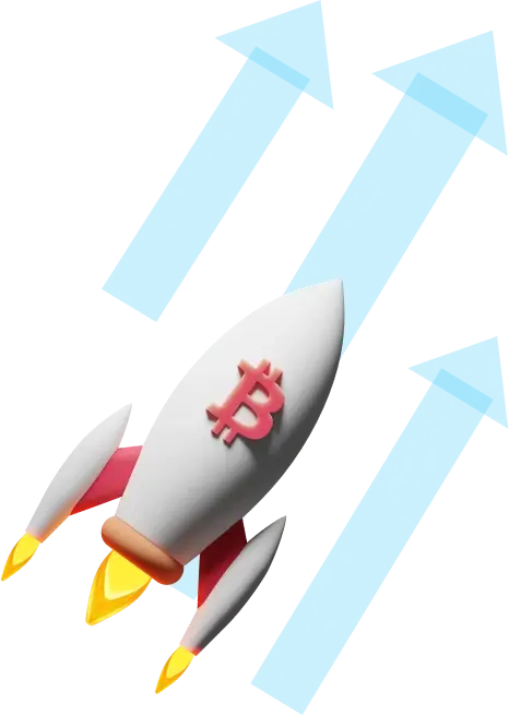 Ingresos pasivos - Únase a Ingresos pasivos para comerciar con criptomonedas, Bitcoin, CFD y más