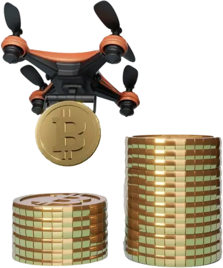 Ingresos pasivos -
Liberando el poder de Ingresos pasivos - Descubre las capacidades de nuestra plataforma de trading