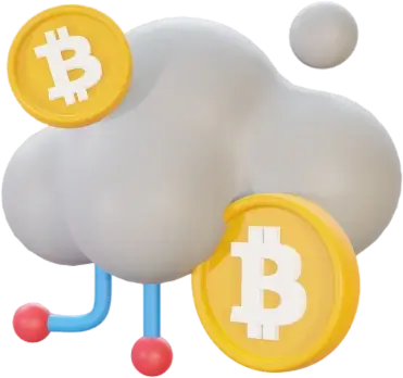 Ingresos pasivos - La plataforma financiera de próxima generación Ingresos pasivos